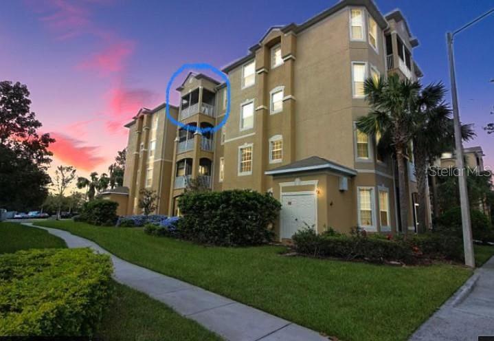 Windsor Hills Resort - Magical Atmosphere Condo - 5 Min Disney Orlando Eksteriør bilde